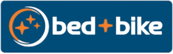 Bedbike