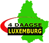 Luxemburg-4dgse