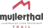 Mullerthal