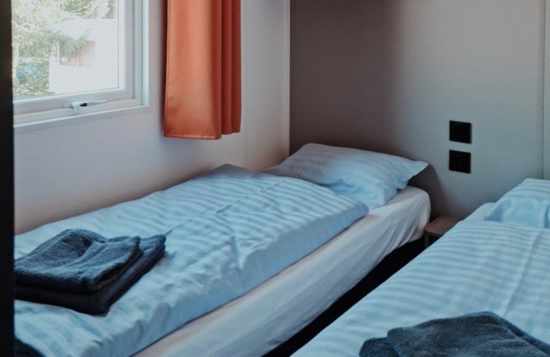 Super cordelia schlafzimmer